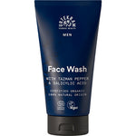 Urtekram Men Face Wash | 150 ml