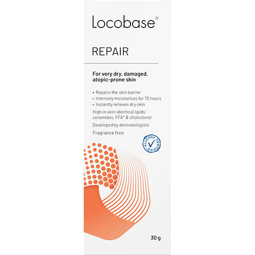 Locobase Repair | 30 g