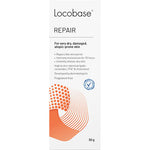 Locobase Repair | 30 g