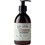 Ecooking Bodylotion Parfumefri | 300 ml fra Ecooking på Mecindo.dk