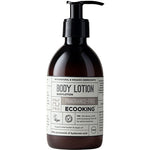 Ecooking Bodylotion Parfumefri | 300 ml
