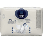 Abena Slip M3 | Str. M