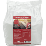 Natur-Drogeriet Druesukker Ren (Glukose) | 1 kg