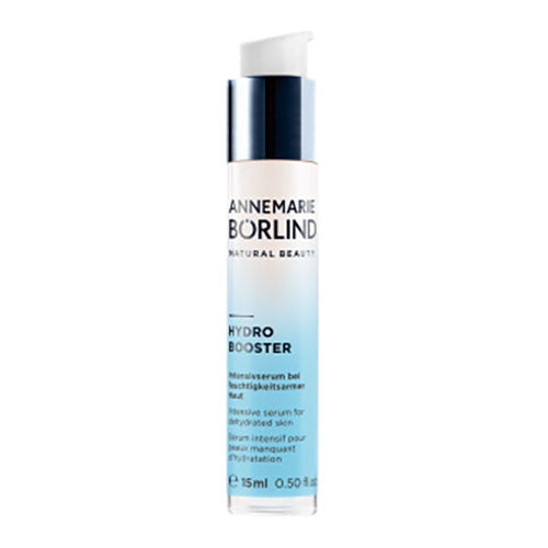 Annemarie Börlind Hydro Booster Serum | 15 ml fra Annemarie Börlind på Mecindo.dk