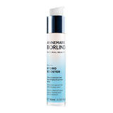 Annemarie Börlind Hydro Booster Serum | 15 ml fra Annemarie Börlind på Mecindo.dk