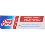 Profast Plus Specialfixativ Proteselim | 34 gr