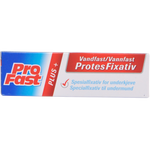 Profast Plus Specialfixativ Proteselim | 34 gr