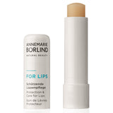Annemarie Börlind For Lips Laebepomade | 5 gr fra Annemarie Börlind på Mecindo.dk