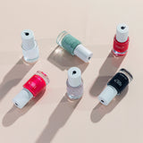 IDUN minerals Nail Polish (11 ml) | Månsten fra IDUN minerals på Mecindo.dk
