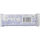 Allevo One Meal Toffee Bar | 57 gr fra Allevo på Mecindo.dk