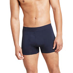 Boody Men´s Everyday Boxers Navy | Str. Xl