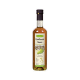 Rapunzel Balsamico Lys Økologisk | 500 ml fra Rapunzel på Mecindo.dk