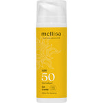 Mellisa Solcreme 150 ml| SPF 50