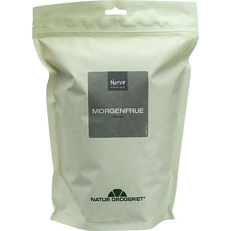 Natur-Drogeriet Morgenfrue | 100 gr fra Natur-Drogeriet på Mecindo.dk