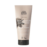 Urtekram Conditioner Sweet Ginger | 180 ml fra Urtekram på Mecindo.dk