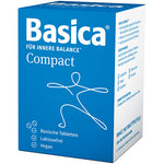 Basica Compact | 360 Tabl.