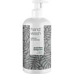 Australian Bodycare Hand Wash | 500 ml