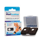 Seaband Mod Kvalme Universal