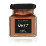 Mill & Mortar Bronzestøv | 10 gr