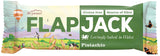 Brynmor Flapjack (80 gr) | Pistacie fra Brynmor på Mecindo.dk