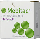 New Nordic Mepitac Tape fra New Nordic på Mecindo.dk