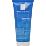 La Roche Posay Effaclar Rensegel | 200 ml