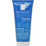 La Roche Posay Effaclar Rensegel | 200 ml