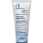 ApoDerma plejende dagcreme SPF 30 | 50 ml