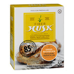 FiberHUSK Fiber Husk Glutenfri Bagemiddel | 300 gr