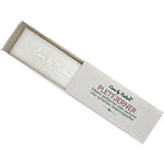 Care by Nature Pletfjernerstift | 72 g