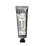 Ecooking Håndcreme M. Mandel Og Abrikoskerneolie | 75 ml