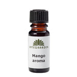 Urtegaarden Mangoaroma | 10 ml