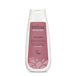 Intima Intimsæbe Tranebær | 250 ml