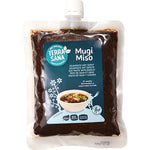 Rømer Mugi Miso Økologisk M. Tud | 345 g