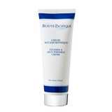 Beauté Pacifique Anti-age A-vitamin Creme | 115 ml
