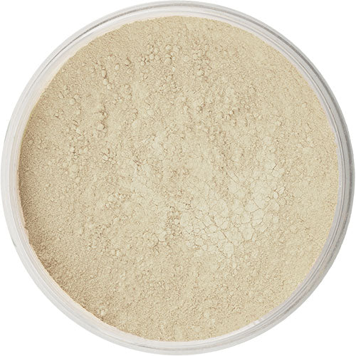 IDUN minerals Concealer Idegran | 5 gr fra IDUN minerals på Mecindo.dk