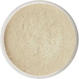 IDUN minerals Concealer Idegran | 5 gr fra IDUN minerals på Mecindo.dk