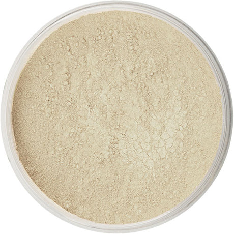 IDUN minerals Concealer Idegran | 5 gr fra IDUN minerals på Mecindo.dk