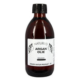 Rømer Argan Olie 100% Ren | 100 ml fra Rømer på Mecindo.dk