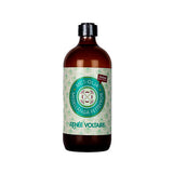 Renée Voltaire Mct-olie Fra Økologisk Kokos | 500 ml fra Renée Voltaire på Mecindo.dk