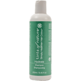 Tints of nature Hydrate Shampoo | 250 ml fra Tints of nature på Mecindo.dk