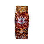 Good Good Sødemiddel Karamel Sweet Like Syrup | 350 gr