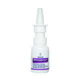 Weleda Rhinodoron Naesespray M.aloe Vera | 20 ml fra Weleda på Mecindo.dk