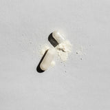 NORDBO Lactitotal | 30 kapsler