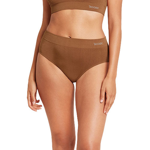 Boody Full Briefs Nude 4 | Str. S fra Boody på Mecindo.dk