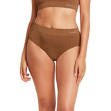 Boody Full Briefs Nude 4 | Str. S fra Boody på Mecindo.dk