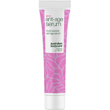 Australian Bodycare B12 Anti-age Serum | 30 ml fra Australian Bodycare på Mecindo.dk