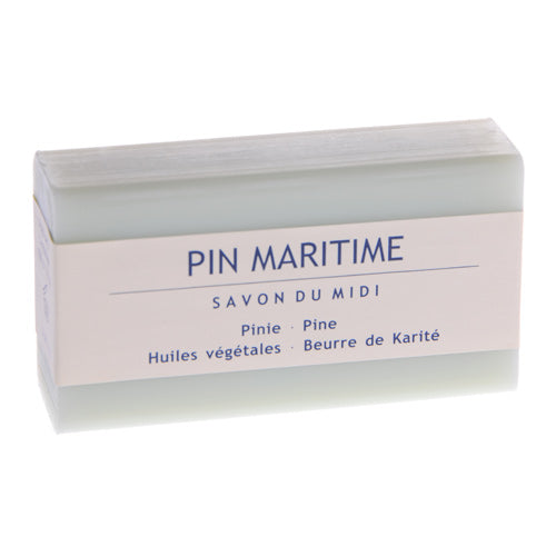 Midi Saebe Fyrretrae Pin Martime | 100 gr fra Midi på Mecindo.dk