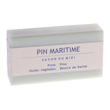 Midi Saebe Fyrretrae Pin Martime | 100 gr fra Midi på Mecindo.dk