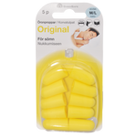 SwedSafe Original Large 5 Par